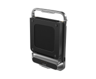 Kingsmith WalkingPad R2 - 1030411 - zdjęcie 3